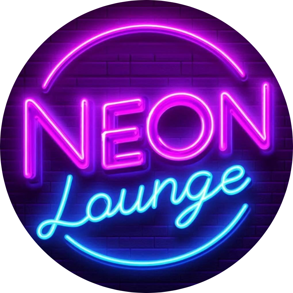 Акции в бильярд-баре "Neon Lounge" в Могилеве